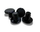 Lenkerplug | BarEnd Busters